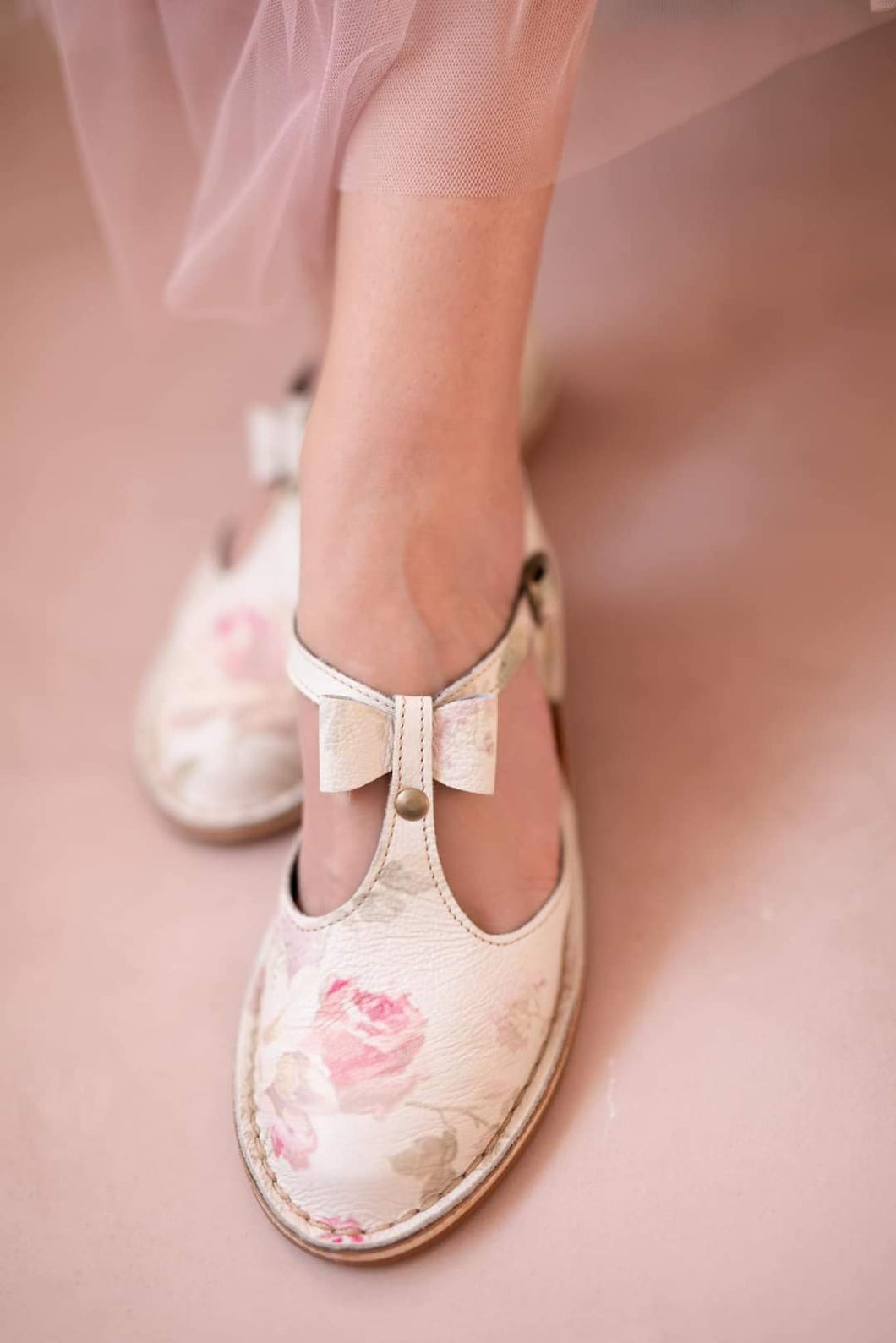 Anrie Floral