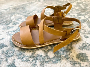 Minki Sandal
