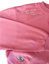 Load image into Gallery viewer, Esther Sweater