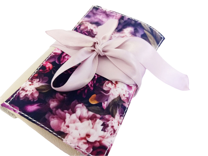 Makeup Bag