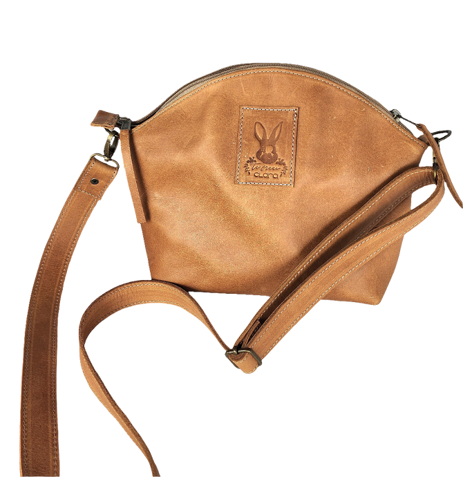 Lara Sling Bag