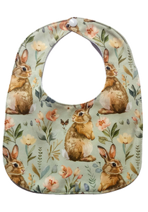 Clara Bib