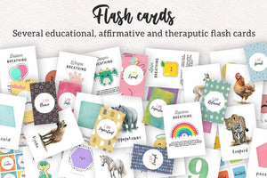 Classroom Bundle