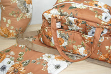 Load image into Gallery viewer, CABOETSIE Travel Bag