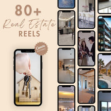 Load image into Gallery viewer, Aesthetic Faceless Bundle