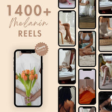 Load image into Gallery viewer, Aesthetic Faceless Bundle