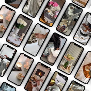 Faceless Digital Marketing Bundle