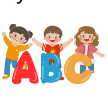 Load image into Gallery viewer, Afrikaans Preschool Activity Bundle