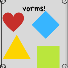Load image into Gallery viewer, Afrikaans Preschool Activity Bundle