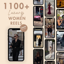 Load image into Gallery viewer, Aesthetic Faceless Bundle