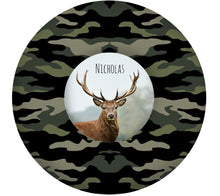 Load image into Gallery viewer, Antelope Play Donut