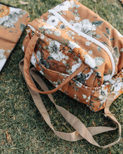 Load image into Gallery viewer, CABOETSIE Travel Bag