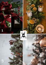 Load image into Gallery viewer, Tafelsaam
