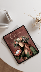 Meal Planner