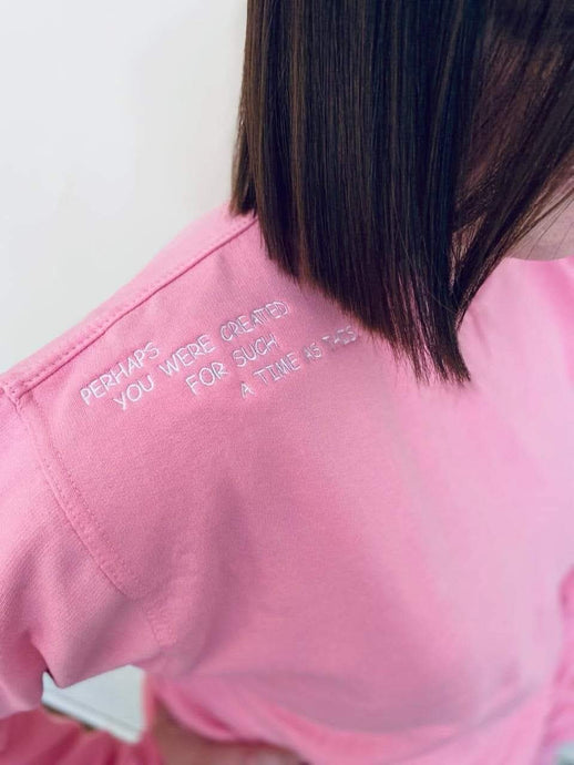Esther Sweater