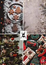 Load image into Gallery viewer, Tafelsaam