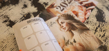 Load image into Gallery viewer, ESTHER DAILY PLANNER 2025