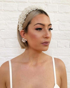 PEARL headband