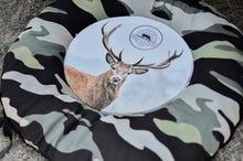 Load image into Gallery viewer, Antelope Play Donut