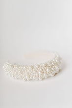 Load image into Gallery viewer, PEARL headband