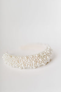 PEARL headband
