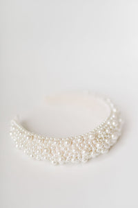 PEARL headband