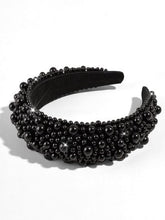 Load image into Gallery viewer, PEARL headband