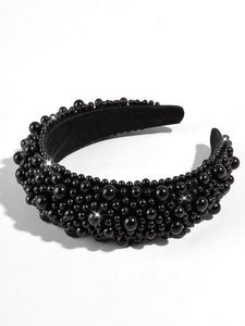PEARL headband